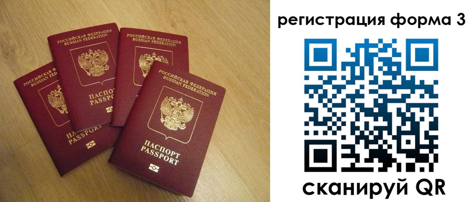 прописка для школы в Кондрово